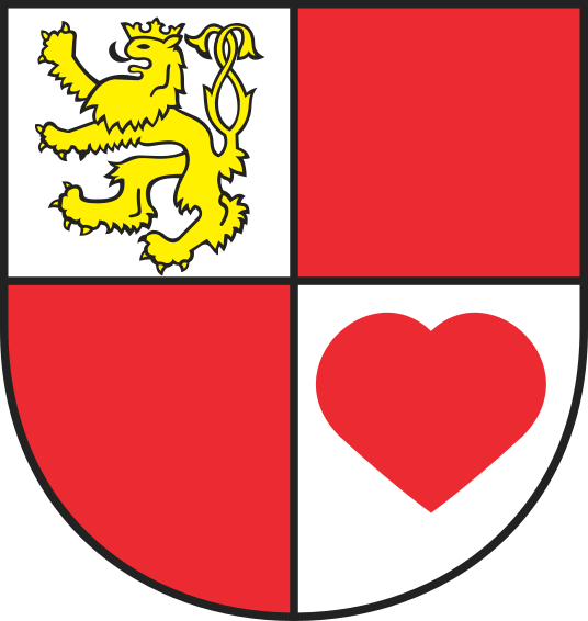 DWD Green Rest Polanica-Zdrój